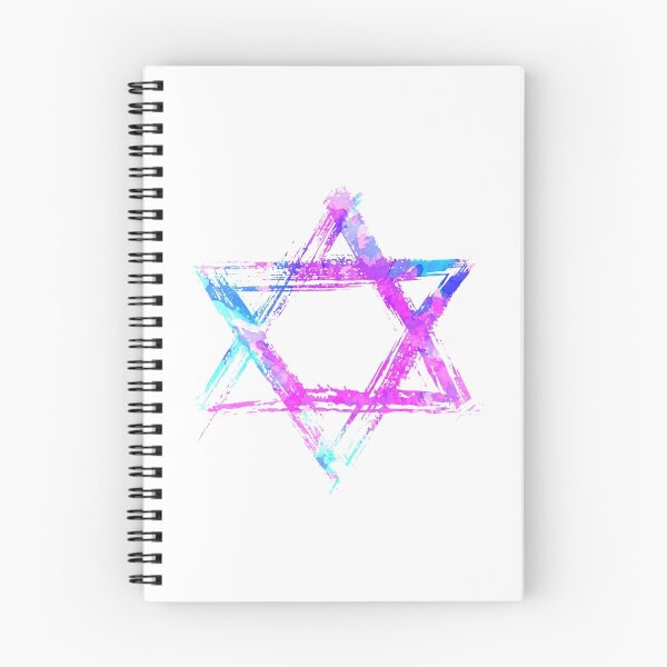 Item preview, Star of David designed and sold by Bethel  Store.