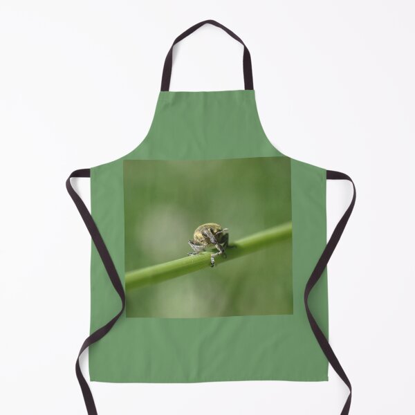 Item preview, Weevil Face designed and sold by TC-Has-Riddles.