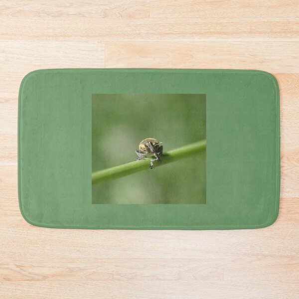 Item preview, Weevil Face designed and sold by TC-Has-Riddles.