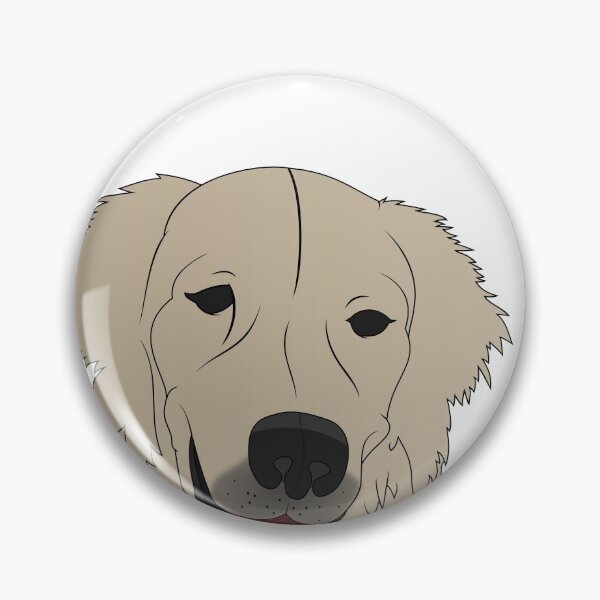 Item preview, employee of the month designed and sold by Aly Soliman.