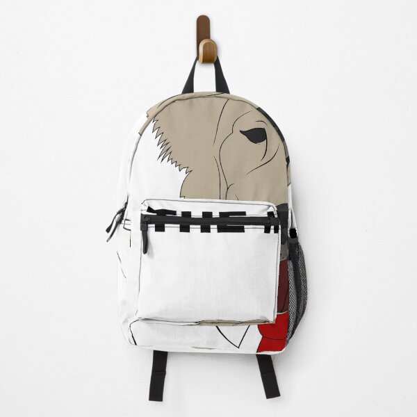 Item preview, employee of the month designed and sold by Aly Soliman.