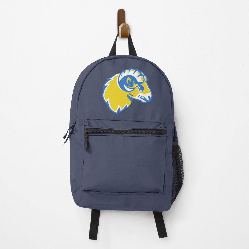 Item preview, Backpack designed and sold by Nabaron.