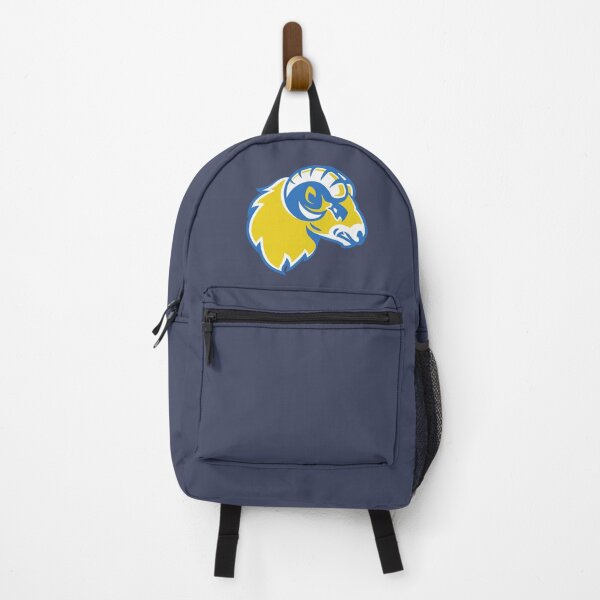 Item preview, ARCC Golden Rams 2 designed and sold by Nabaron.