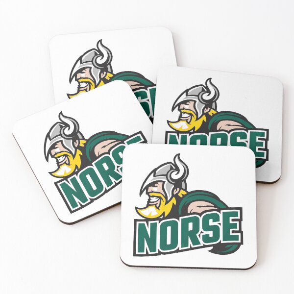 Item preview, Mesabi Range Norse designed and sold by Nabaron.