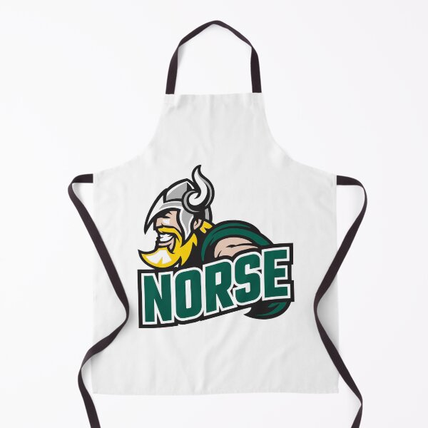 Item preview, Mesabi Range Norse designed and sold by Nabaron.