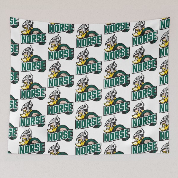 Item preview, Mesabi Range Norse designed and sold by Nabaron.