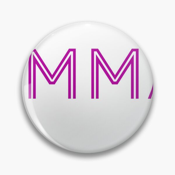 Item preview, Pink Emma block letters designed and sold by Shep68.