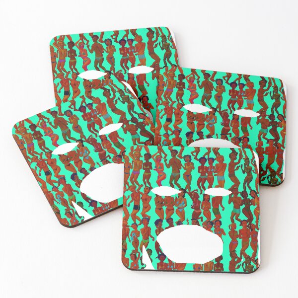 Item preview, Graffiti designed and sold by Diego Manuel Rodriguez.