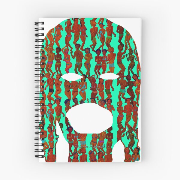 Item preview, Graffiti designed and sold by Diego Manuel Rodriguez.