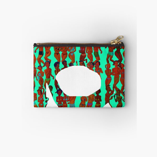 Item preview, Graffiti designed and sold by Diego Manuel Rodriguez.