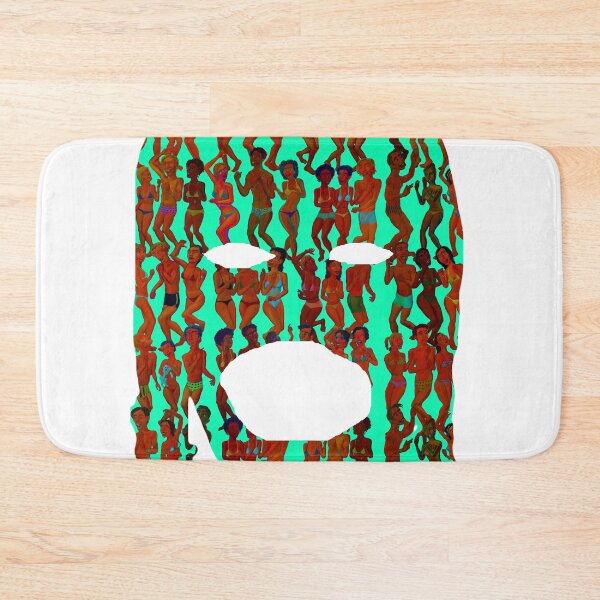 Item preview, Graffiti designed and sold by Diego Manuel Rodriguez.