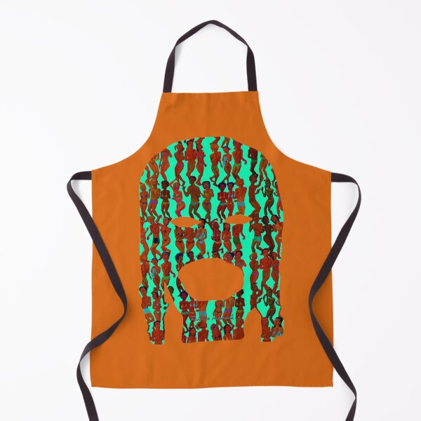 Item preview, Graffiti designed and sold by Diego Manuel Rodriguez.
