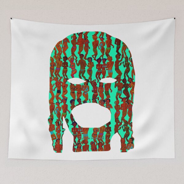 Item preview, Graffiti designed and sold by Diego Manuel Rodriguez.