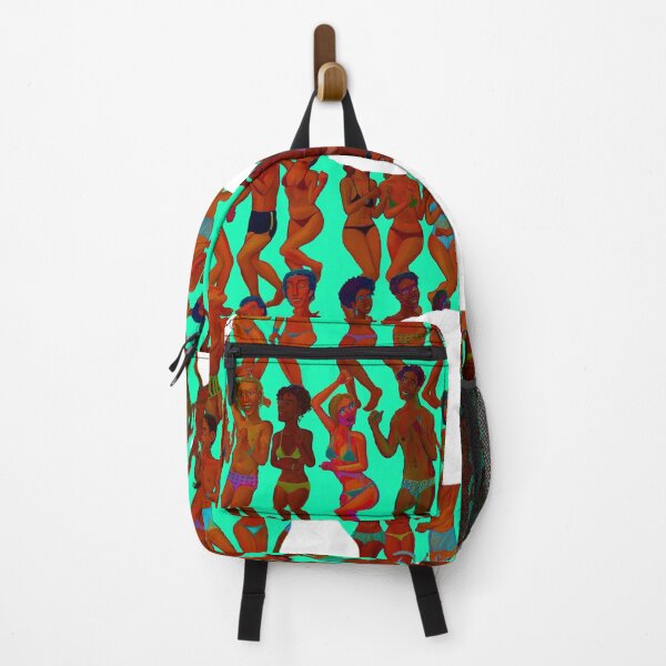 Item preview, Graffiti designed and sold by Diego Manuel Rodriguez.