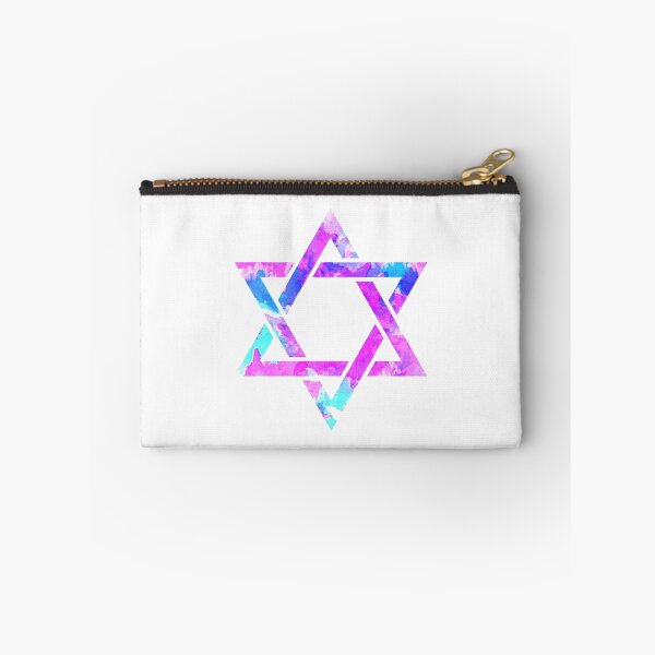 Item preview, Star of David designed and sold by Bethel  Store.