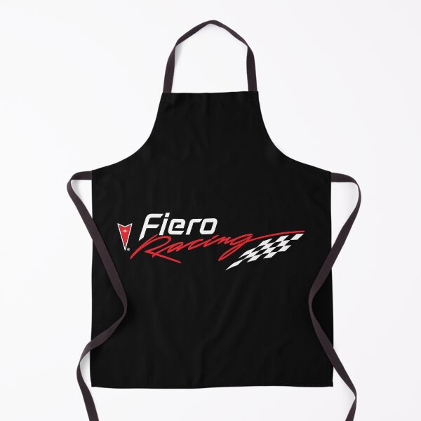 Item preview, FIEROO RACING FLAG designed and sold by tunggudulu.