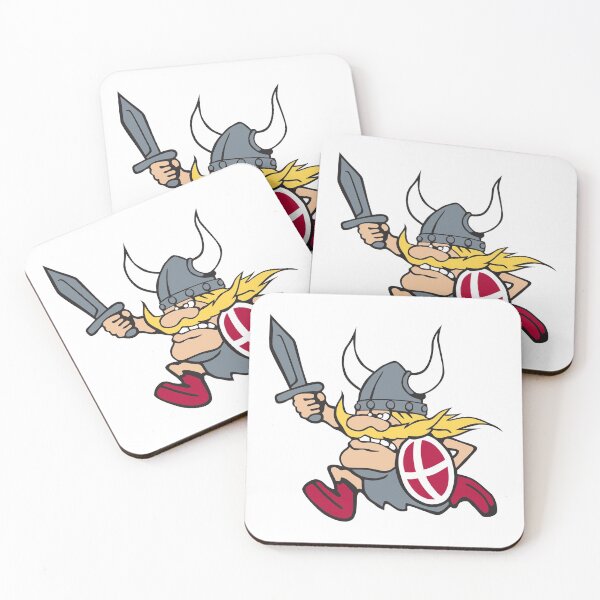 Item preview, Ridgewater College Warriors designed and sold by Nabaron.