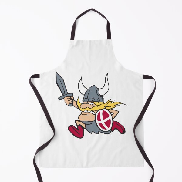 Item preview, Ridgewater College Warriors designed and sold by Nabaron.