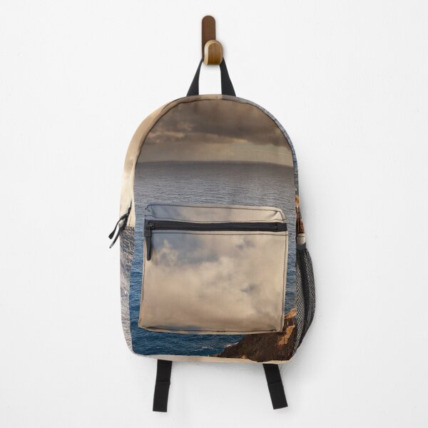 Item preview, Makapu‘u Point Lighthouse At Sunrise. designed and sold by Alex Preiss.