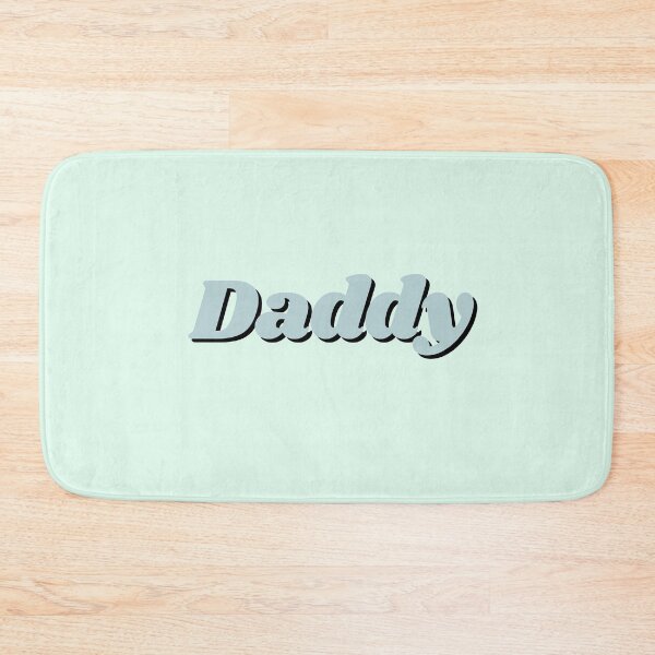 Item preview, Daddy Blues designed and sold by therighttee1.