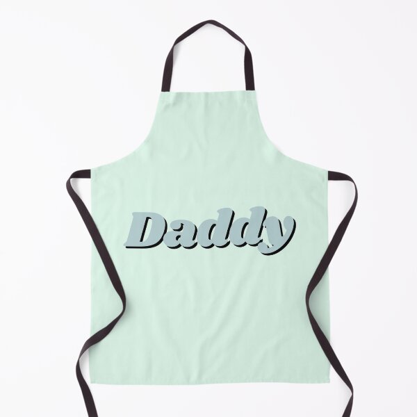 Item preview, Daddy Blues designed and sold by therighttee1.