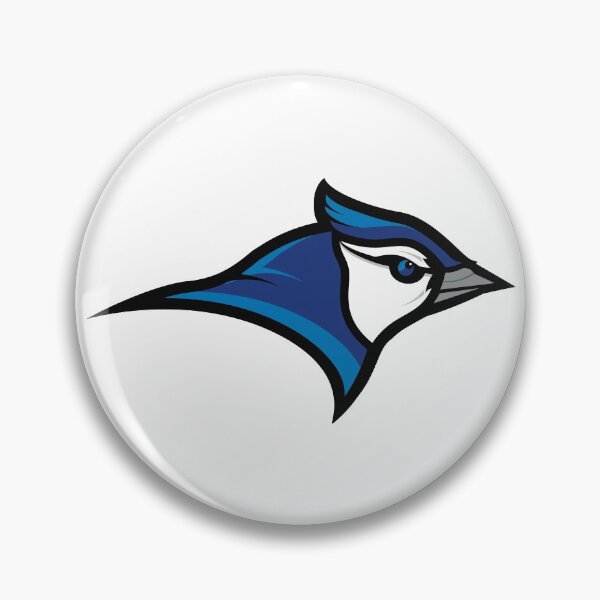 Item preview, MWCTC Bluejays designed and sold by Nabaron.