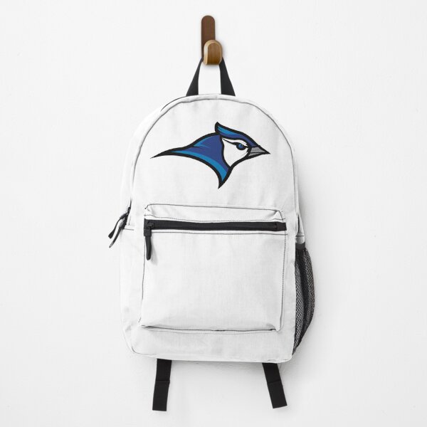 Item preview, MWCTC Bluejays designed and sold by Nabaron.
