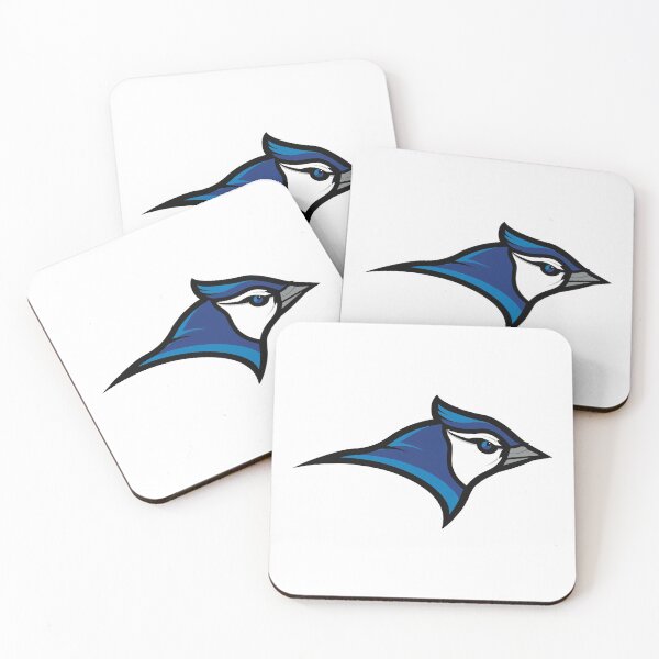 Item preview, MWCTC Bluejays designed and sold by Nabaron.
