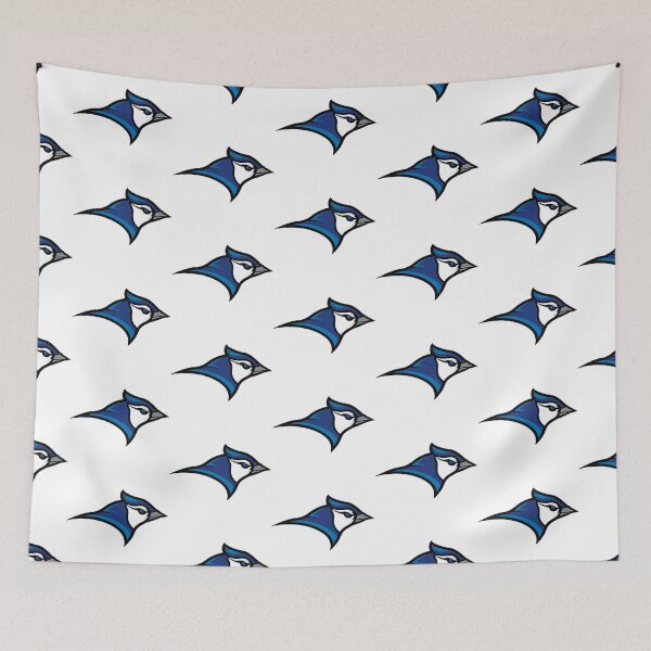 Item preview, MWCTC Bluejays designed and sold by Nabaron.