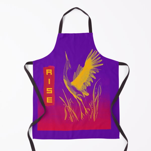 Item preview, Rise designed and sold by HazardPaay.