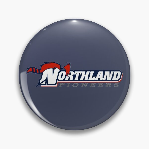 Item preview, Northland Pioneer designed and sold by Nabaron.