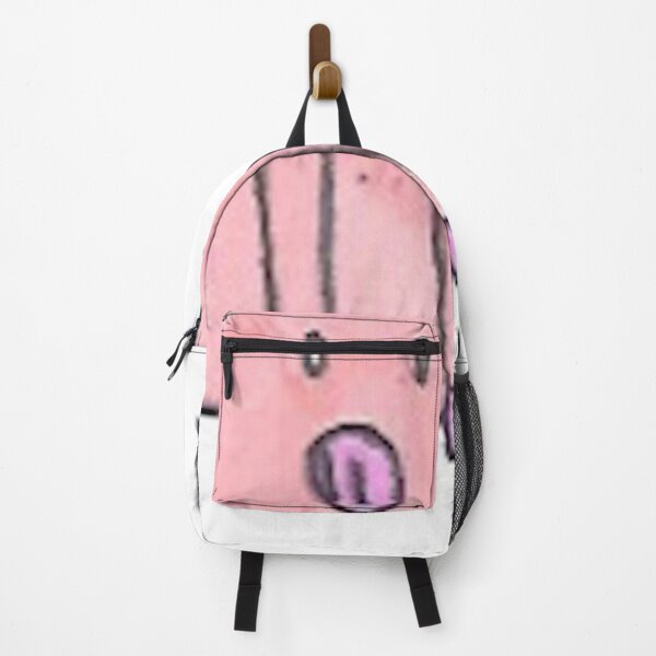 Item preview, cute pig designed and sold by Nyah Justice.