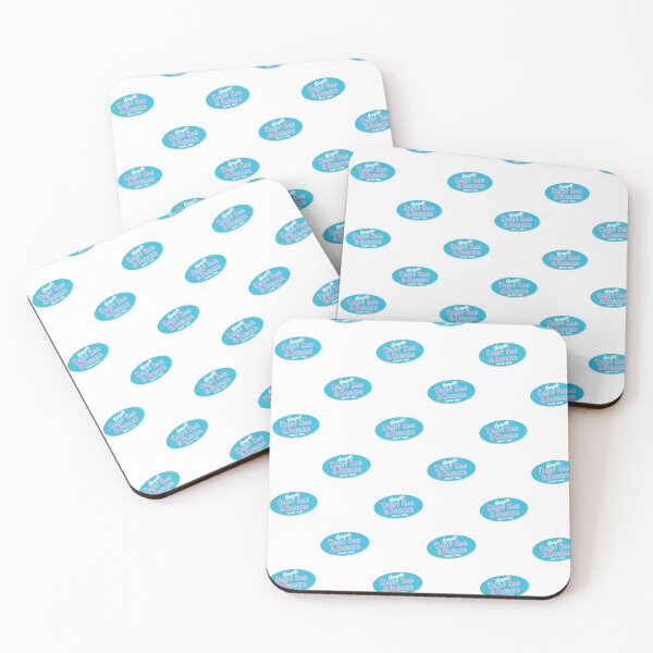 Item preview, Margate Dairy Bar designed and sold by jbernstein.
