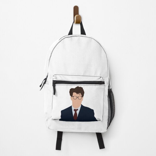 Item preview, Max Rushmore movie designed and sold by gengilust.