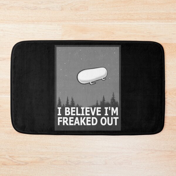Item preview, I BELIEVE  designed and sold by sandpiperstudio.