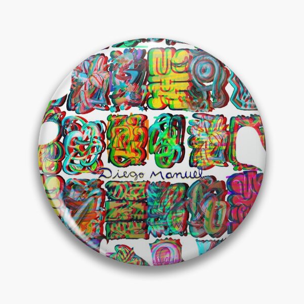 Item preview, Graffiti designed and sold by Diego Manuel Rodriguez.