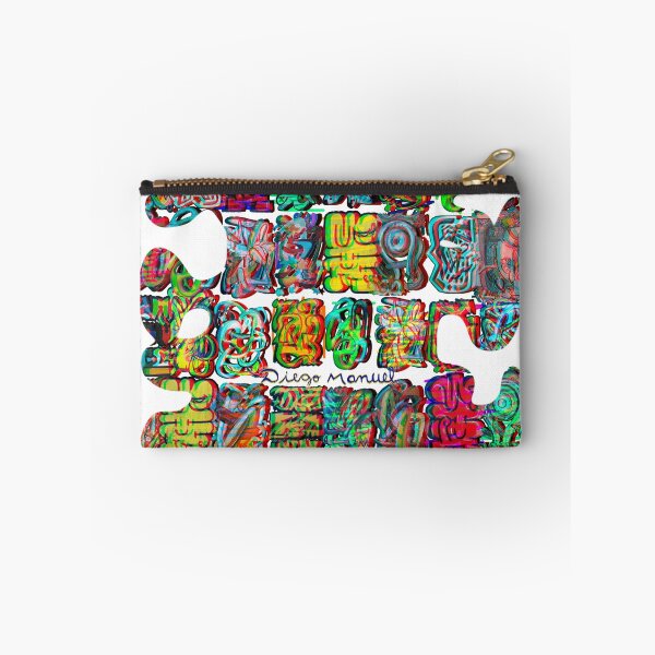 Item preview, Graffiti designed and sold by Diego Manuel Rodriguez.