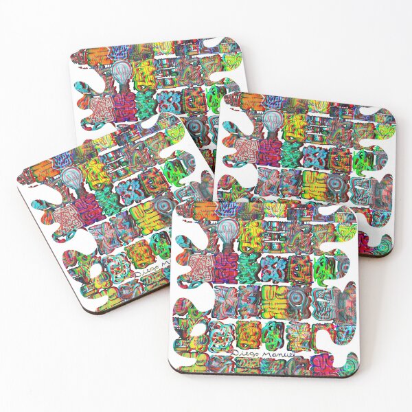 Item preview, Graffiti designed and sold by Diego Manuel Rodriguez.