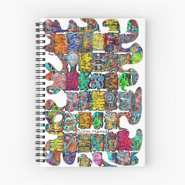 Item preview, Graffiti designed and sold by Diego Manuel Rodriguez.