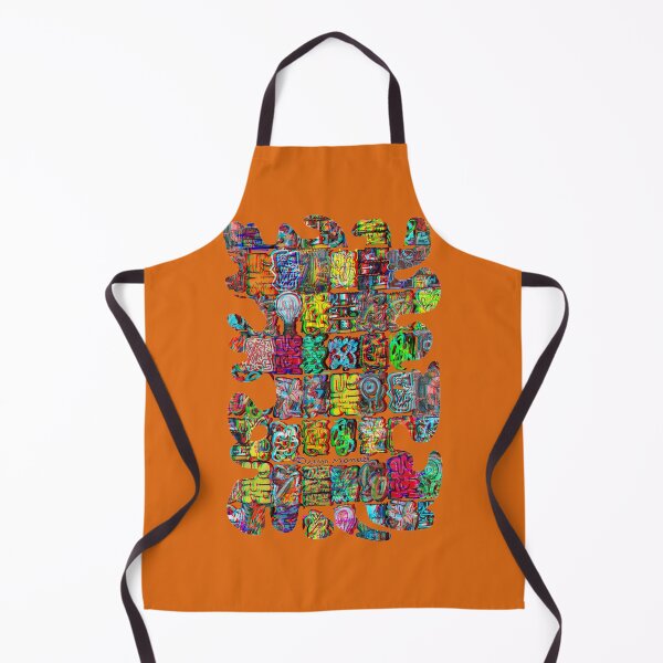 Item preview, Graffiti designed and sold by Diego Manuel Rodriguez.