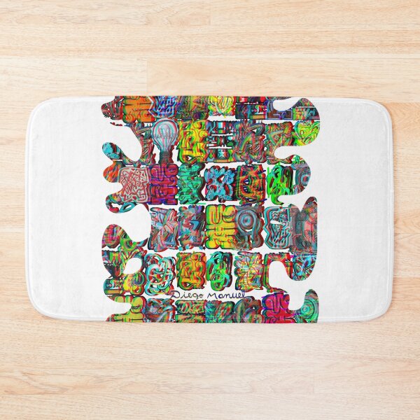Item preview, Graffiti designed and sold by Diego Manuel Rodriguez.