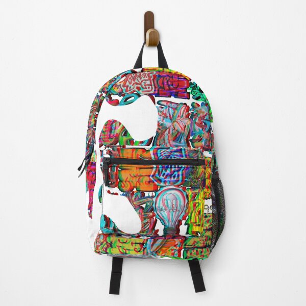 Item preview, Graffiti designed and sold by Diego Manuel Rodriguez.