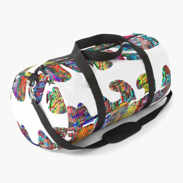 Item preview, Graffiti designed and sold by Diego Manuel Rodriguez.