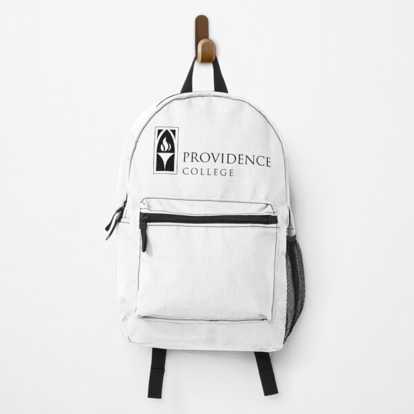Item preview, College of Prov designed and sold by Nabaron.
