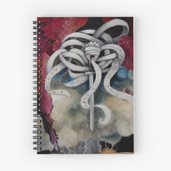 Item preview, Utterer designed and sold by CassBeanland.