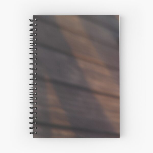 Item preview, Slanted Error #0 designed and sold by rolandixor.