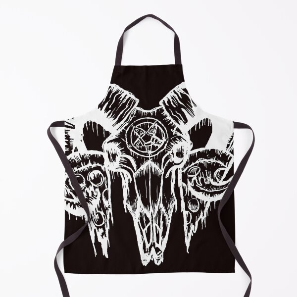 Item preview, Hail pizza  designed and sold by Skidsart79  .
