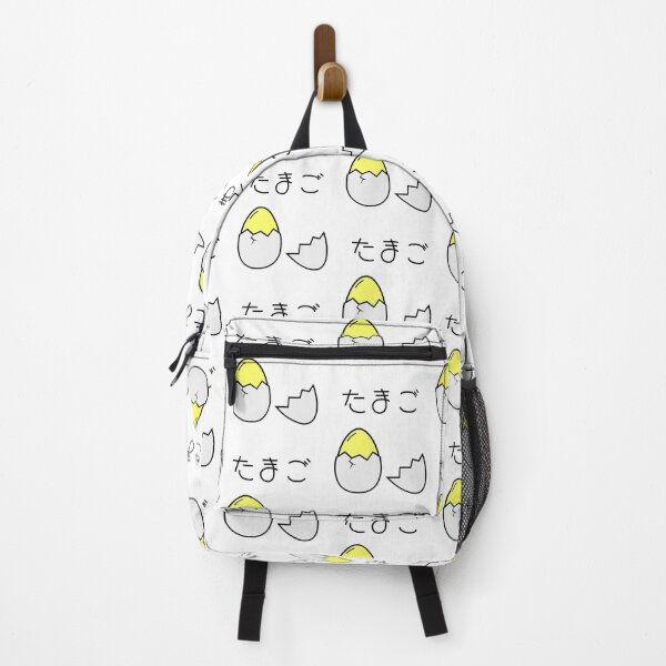 Item preview, Egg Tamago designed and sold by AlyaShop24.