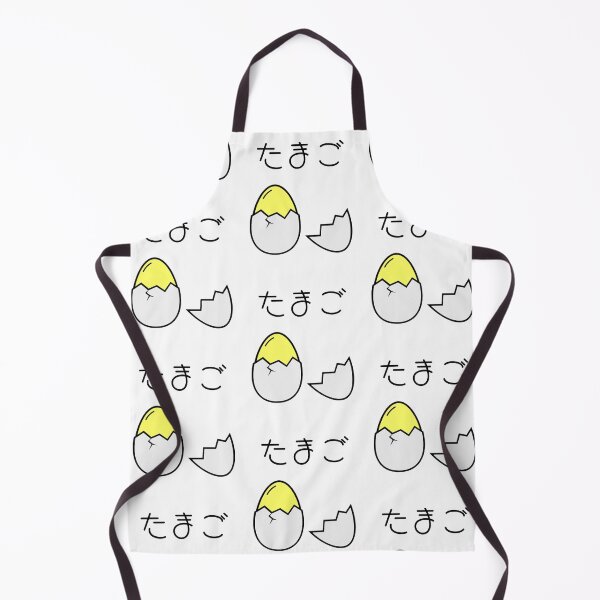 Item preview, Egg Tamago designed and sold by AlyaShop24.