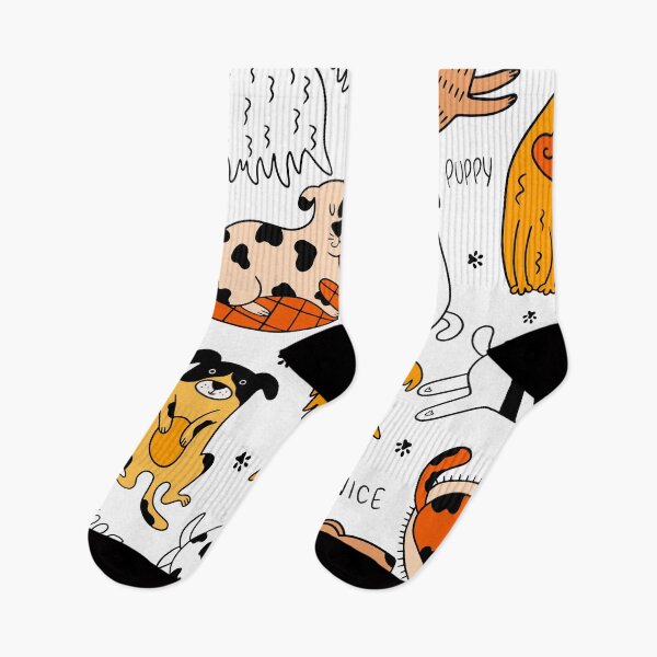Item preview, Grand Paw Like A Regular Grandpa But Cooler designed and sold by badro07.